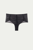 Charming Panties for Womens