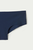 Excellent Weiblech Underpants Fit