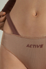 New Style Womens Panty