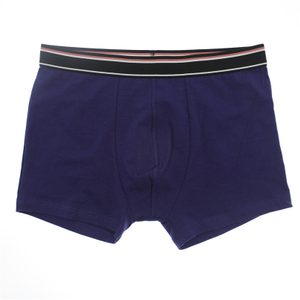 Males Boxer Shorts Loose Fit