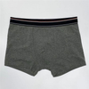 Boxer Briefs Loose for Male