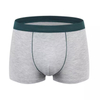 Silky Underwear for Male