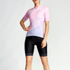 Kaus Bersepeda Wanita Bernapas