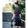 Best Quick-dry Women Cycling Jerseys
