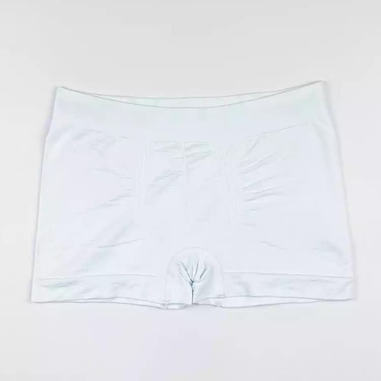 Cotton Underwear for Boys