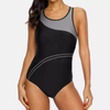 One Piece Swimsuits for Women