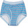 Underpants for Boys