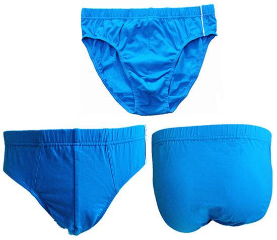 Cool Panties for Mens