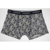 Boxer Shorts Underwear for Man