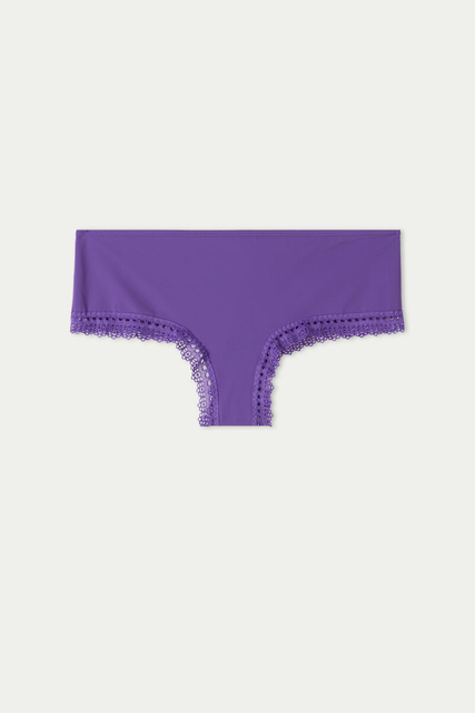 Sleek Womens Panties