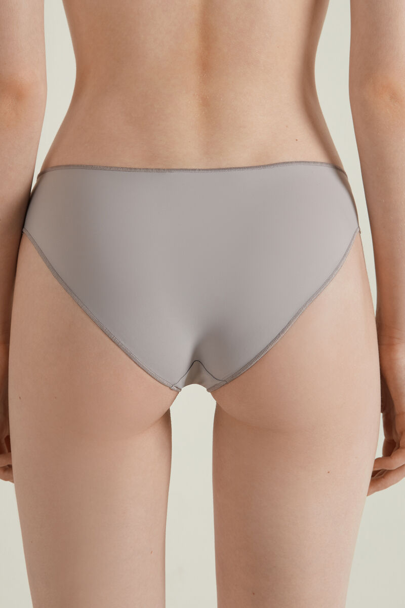 Seeking Types Women Underwear