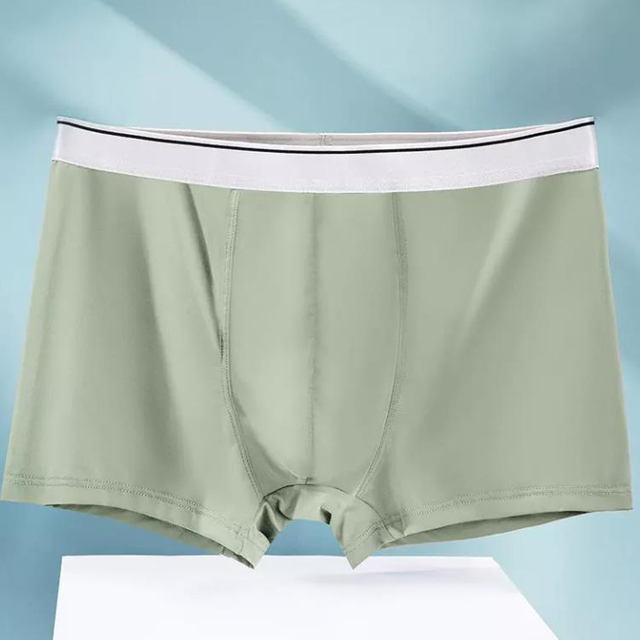 Most Comfortable Underpants Men