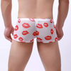 Cool Boxer Shorts for Man