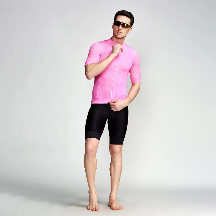 UV Protective Men's Cycling Clothing Uk