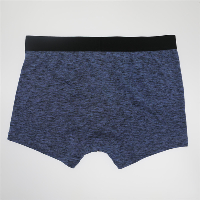 Männer Short Boxer Short Underwear