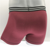 Männer Boxer Shorts