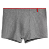 Weave Stried Men Boxer Shorts