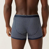 Stylish Male Boxer Shorts