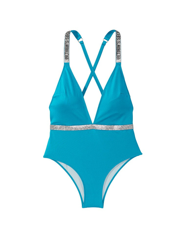 Swimsuit uisge-dath