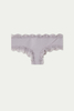 Spirabile Women Underpants