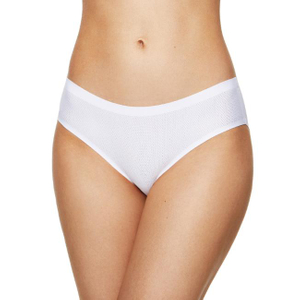 Full Size Ladies Underwear