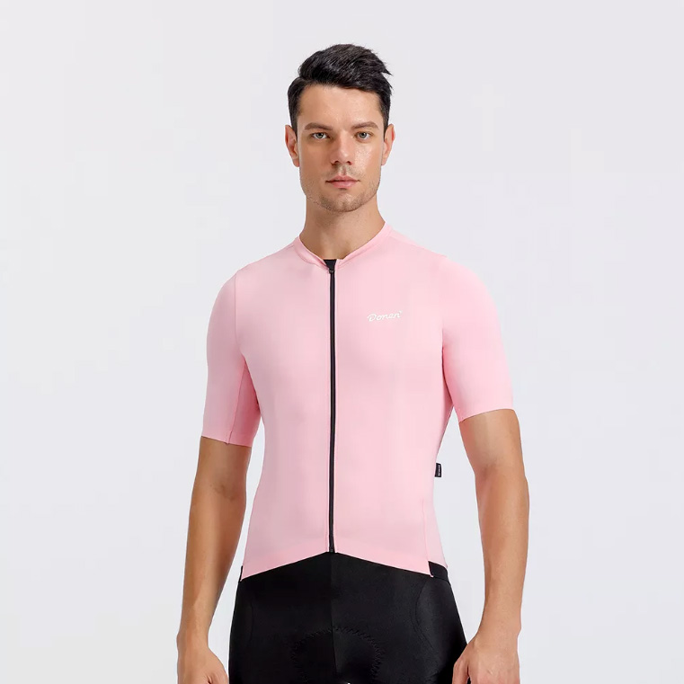 Îmbrăcăminte de ciclism moale pentru bărbați Marea Britanie