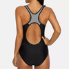 Jednodijelni kupaći kostimi za žene